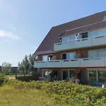 Boehler Kuestenblick 3 * Böhl