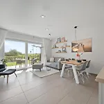 Boehler Kuestenblick 3