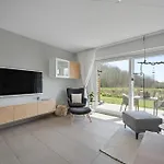 Boehler Kuestenblick 3 Böhl