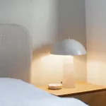 Boehler Kuestenblick 3 Apartmán