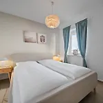 Boehler Kuestenblick 3 Böhl