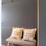 Boehler Kuestenblick 3 *