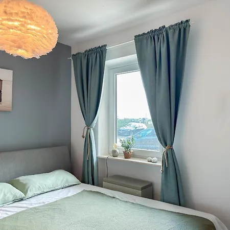 Boehler Kuestenblick 3