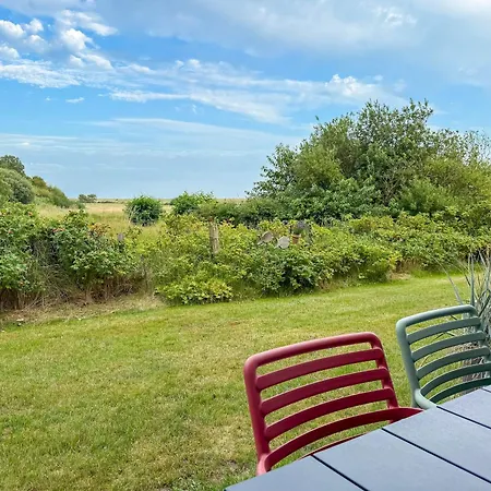 Boehler Kuestenblick 3 *