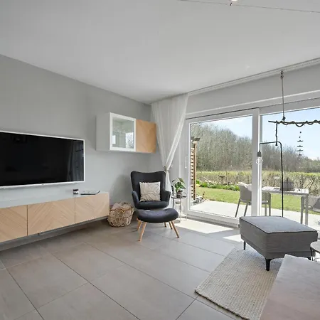 Boehler Kuestenblick 3 Böhl