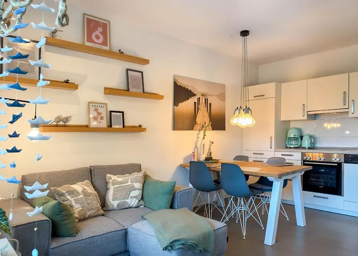 Boehler Kuestenblick 3 * Böhl