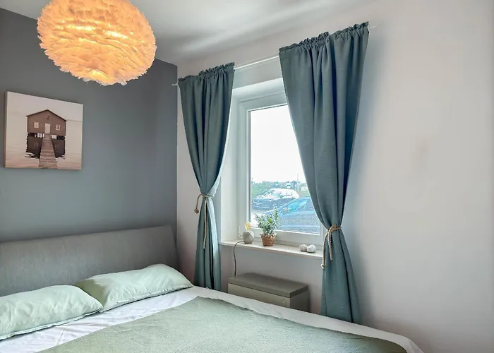 Boehler Kuestenblick 3