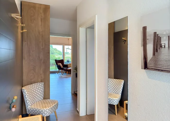 Boehler Kuestenblick 3 Böhl