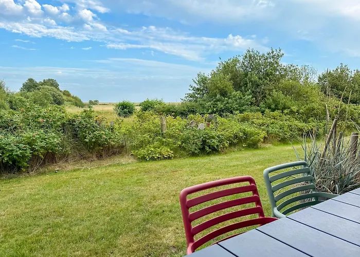 Boehler Kuestenblick 3 *